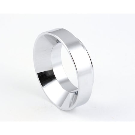 Bunn Auger Nose Bushing 26784.0000